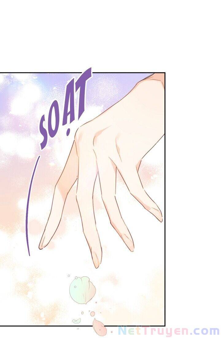 Kẻ Phản Diện Là Một Con Rối Chap 10 - Next Chap 11