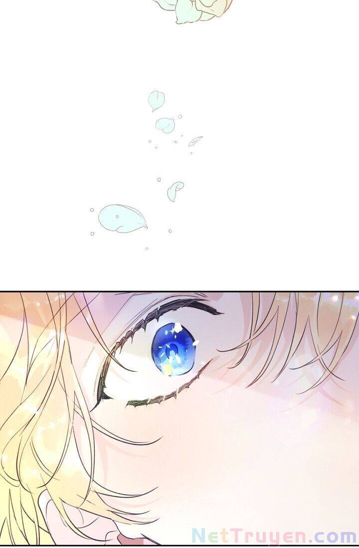 Kẻ Phản Diện Là Một Con Rối Chap 10 - Next Chap 11