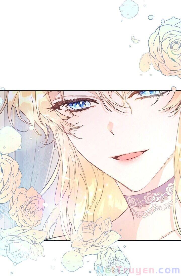 Kẻ Phản Diện Là Một Con Rối Chap 10 - Next Chap 11