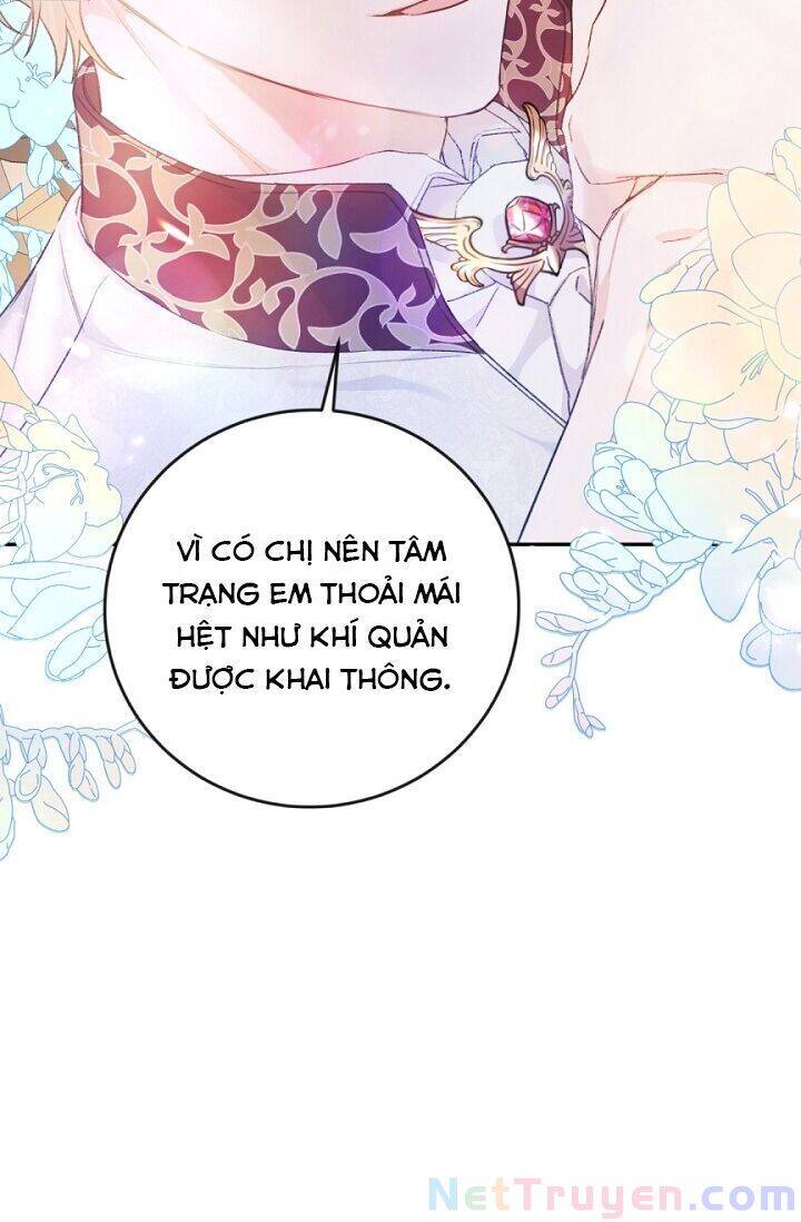 Kẻ Phản Diện Là Một Con Rối Chap 10 - Next Chap 11
