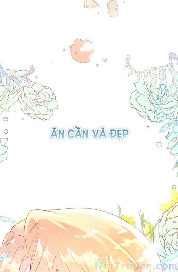 Kẻ Phản Diện Là Một Con Rối Chap 10 - Next Chap 11