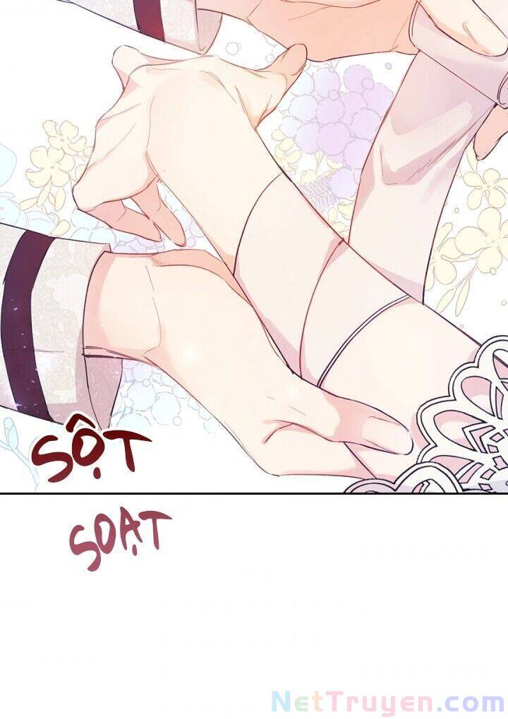 Kẻ Phản Diện Là Một Con Rối Chap 10 - Next Chap 11