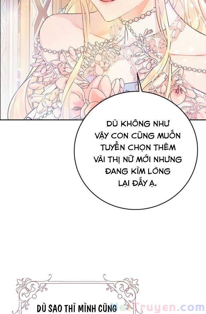 Kẻ Phản Diện Là Một Con Rối Chap 10 - Next Chap 11