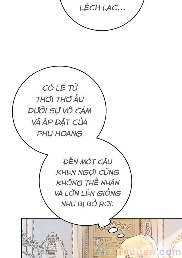 Kẻ Phản Diện Là Một Con Rối Chap 10 - Next Chap 11
