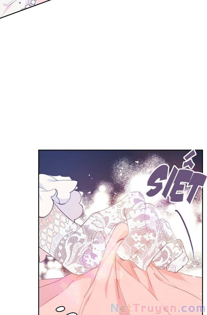 Kẻ Phản Diện Là Một Con Rối Chap 10 - Next Chap 11