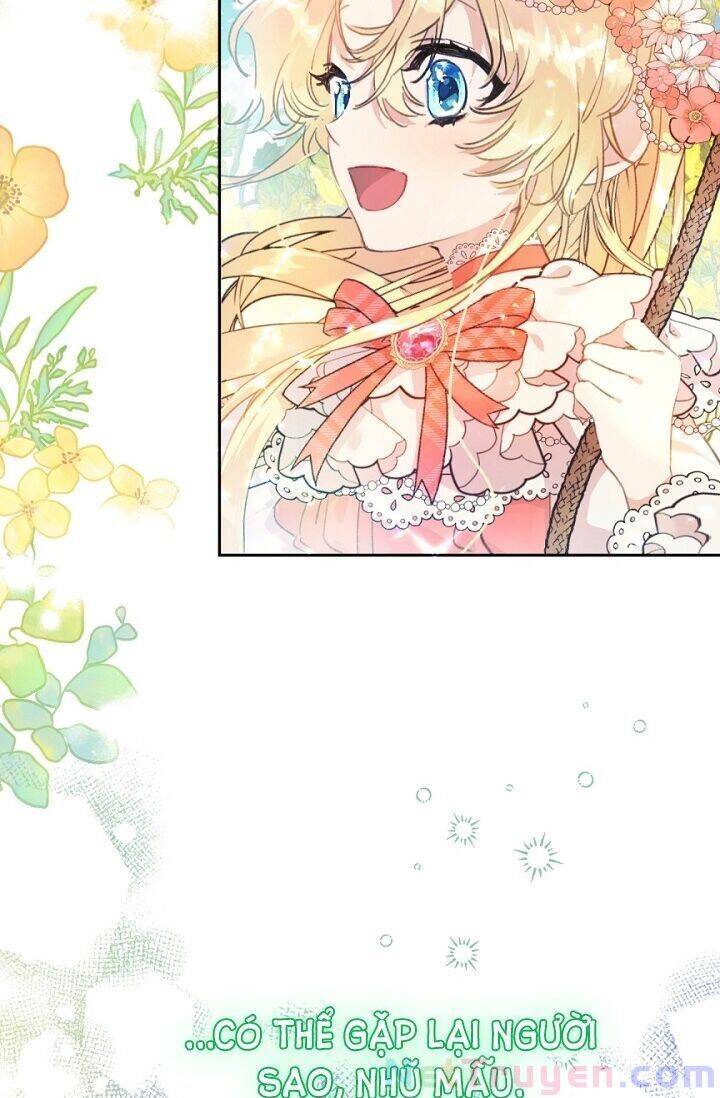 Kẻ Phản Diện Là Một Con Rối Chap 10 - Next Chap 11