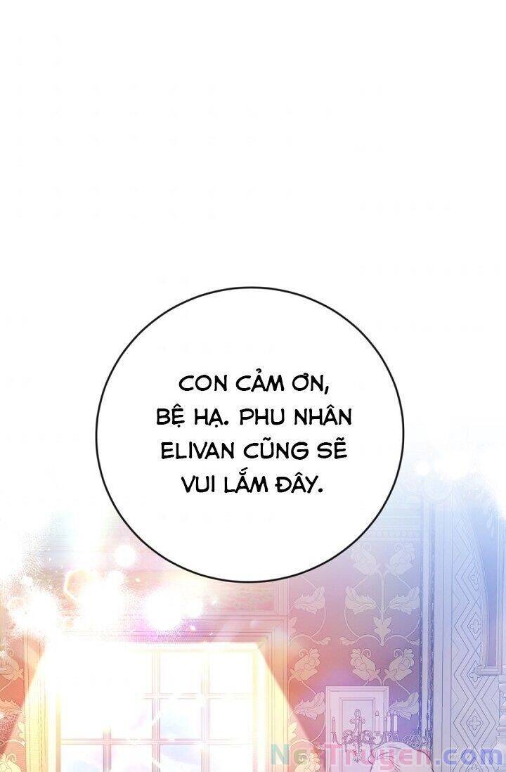 Kẻ Phản Diện Là Một Con Rối Chap 10 - Next Chap 11