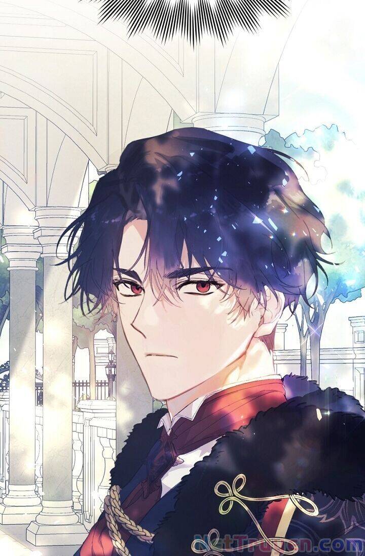 Kẻ Phản Diện Là Một Con Rối Chap 10 - Next Chap 11