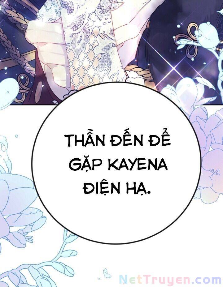 Kẻ Phản Diện Là Một Con Rối Chap 10 - Next Chap 11