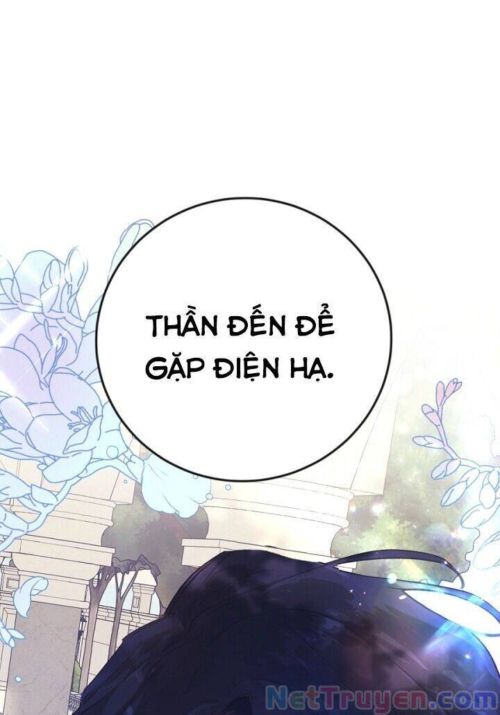 Kẻ Phản Diện Là Một Con Rối Chap 11 - Next Chap 12