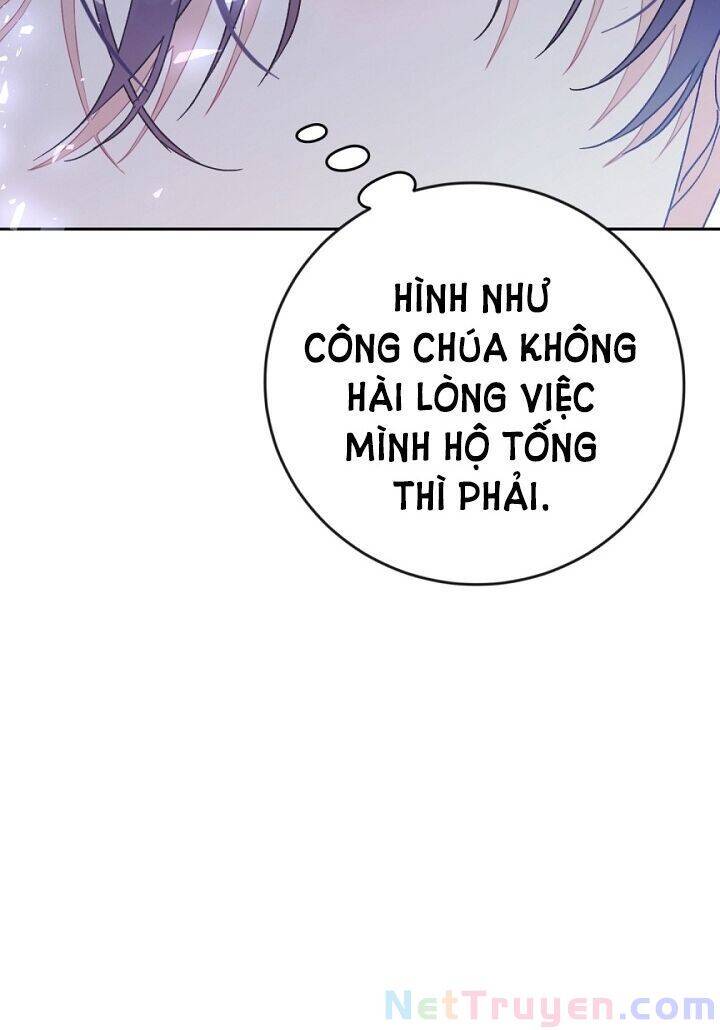 Kẻ Phản Diện Là Một Con Rối Chap 11 - Next Chap 12