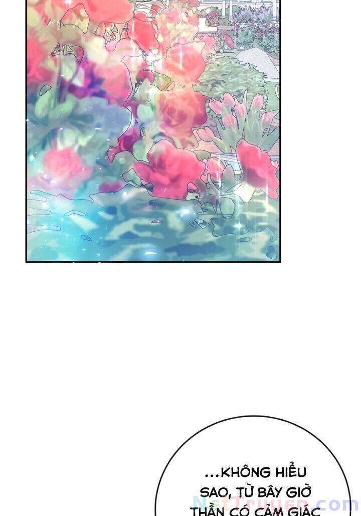 Kẻ Phản Diện Là Một Con Rối Chap 11 - Next Chap 12