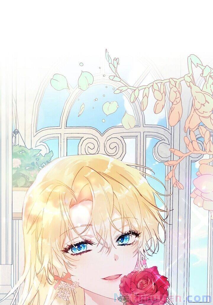 Kẻ Phản Diện Là Một Con Rối Chap 11 - Next Chap 12