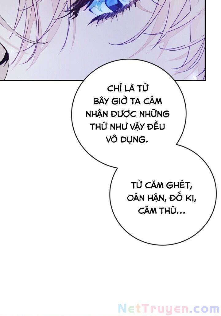 Kẻ Phản Diện Là Một Con Rối Chap 11 - Next Chap 12