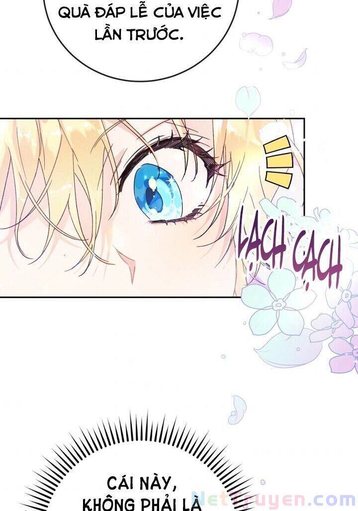 Kẻ Phản Diện Là Một Con Rối Chap 11 - Next Chap 12