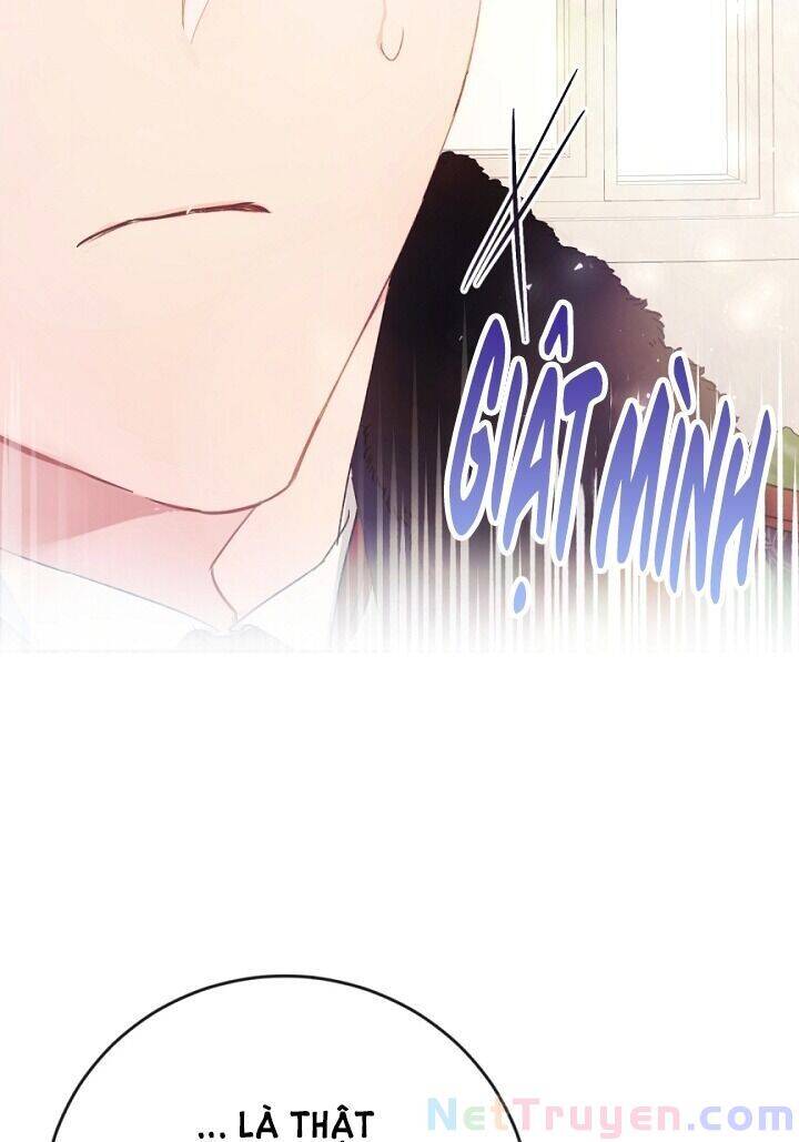 Kẻ Phản Diện Là Một Con Rối Chap 11 - Next Chap 12