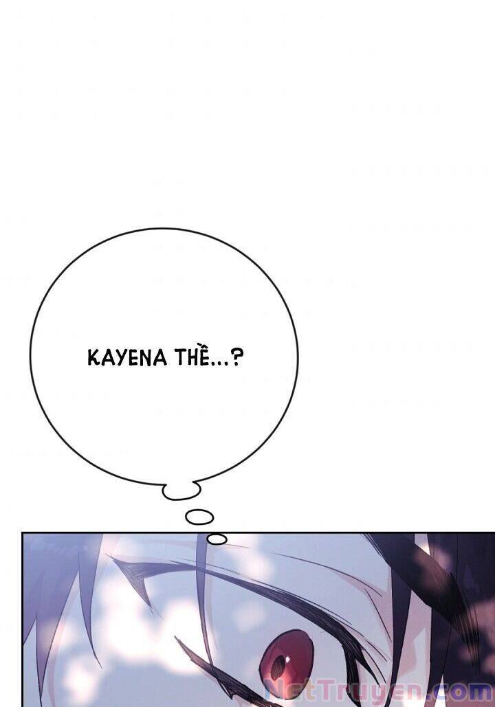 Kẻ Phản Diện Là Một Con Rối Chap 11 - Next Chap 12