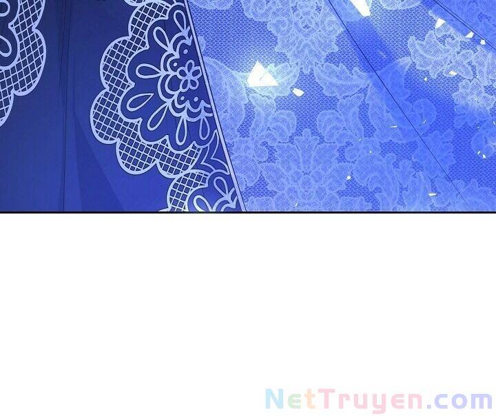 Kẻ Phản Diện Là Một Con Rối Chap 21 - Next Chap 22