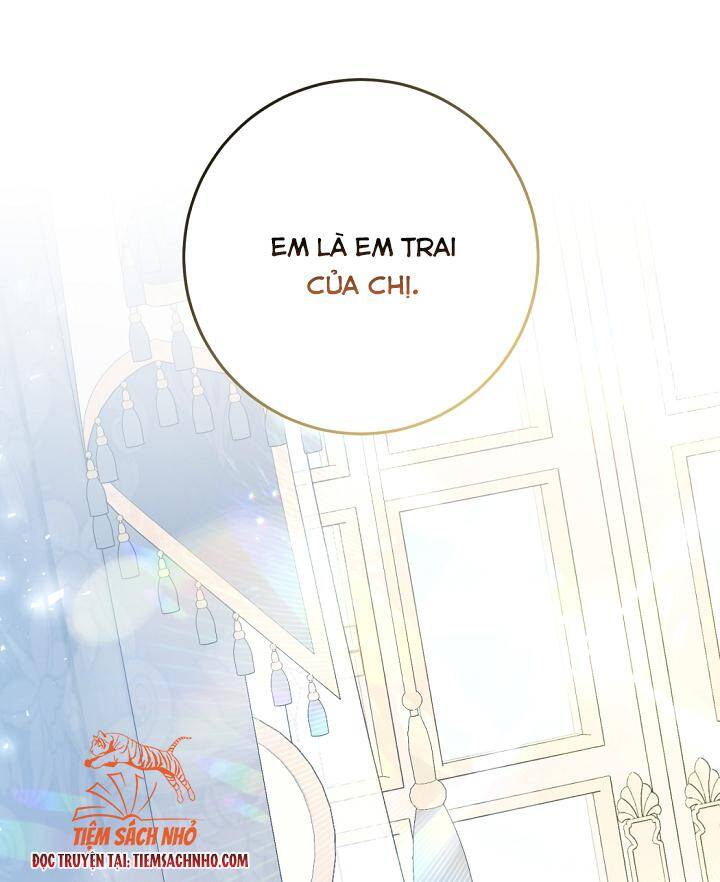Kẻ Phản Diện Là Một Con Rối Chap 53 - Next Chap 54