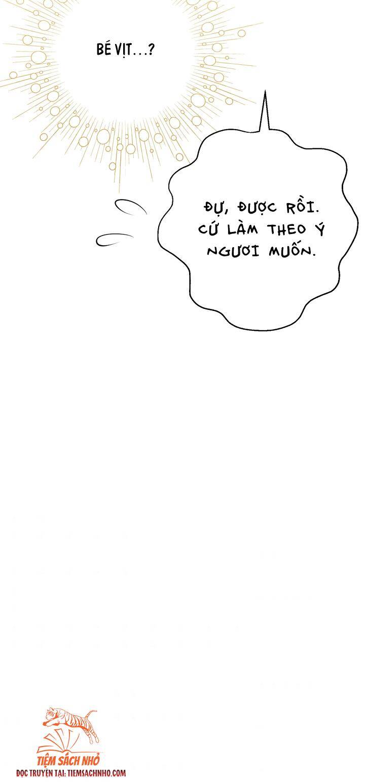 Kẻ Phản Diện Là Một Con Rối Chap 53 - Next Chap 54