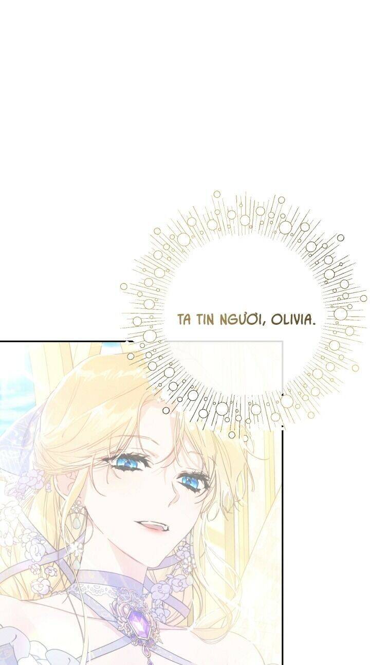 Kẻ Phản Diện Là Một Con Rối Chap 34 - Next Chap 35