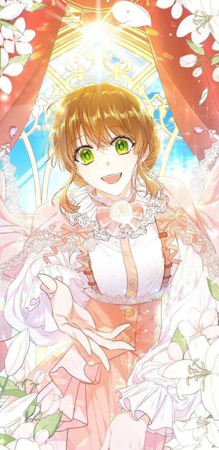 Kẻ Phản Diện Là Một Con Rối Chap 34 - Next Chap 35