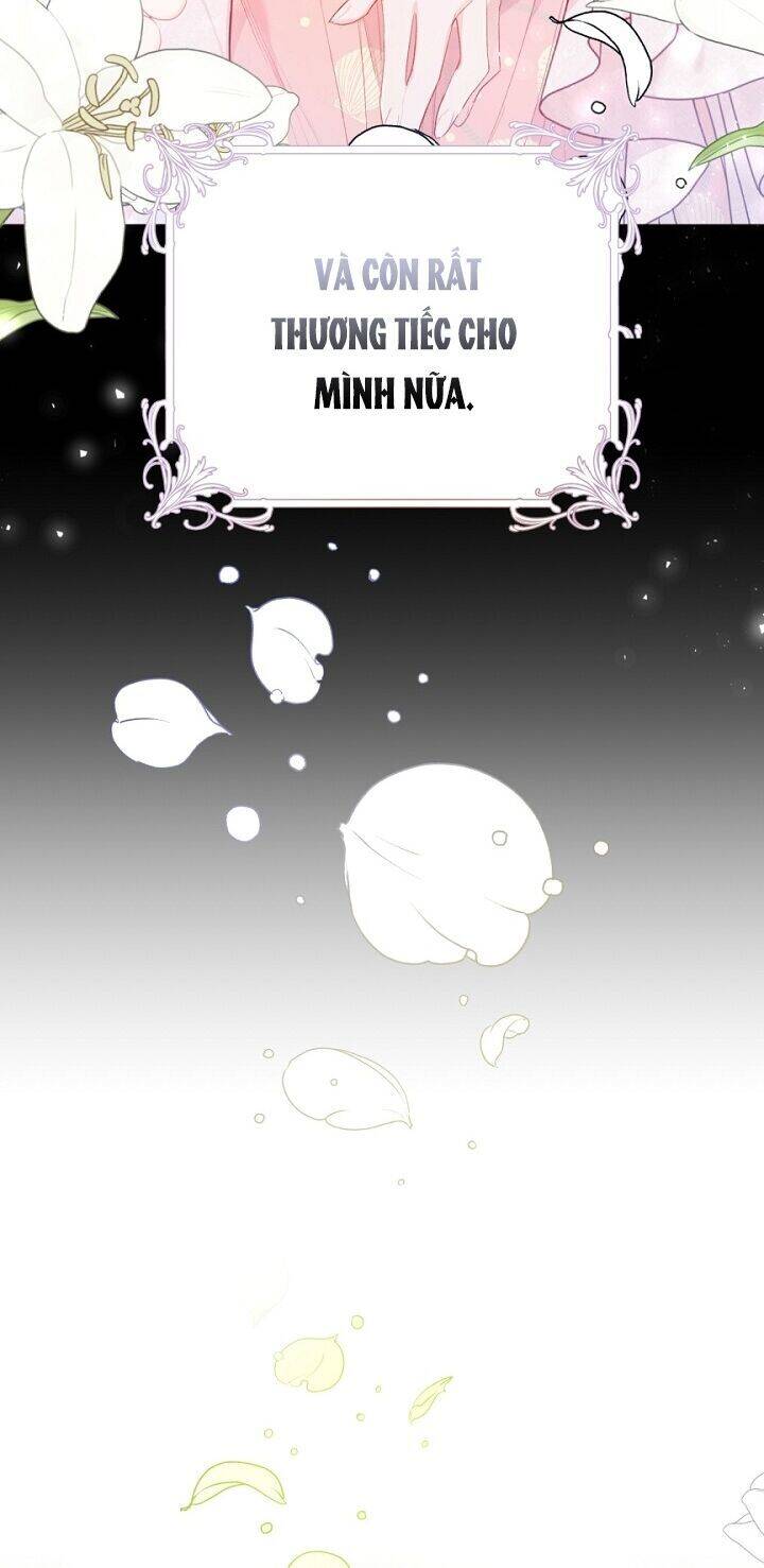 Kẻ Phản Diện Là Một Con Rối Chap 34 - Next Chap 35