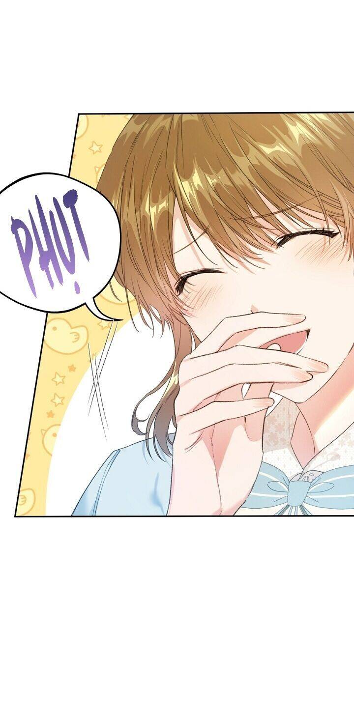 Kẻ Phản Diện Là Một Con Rối Chap 34 - Next Chap 35