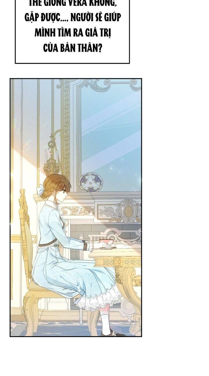 Kẻ Phản Diện Là Một Con Rối Chap 34 - Next Chap 35