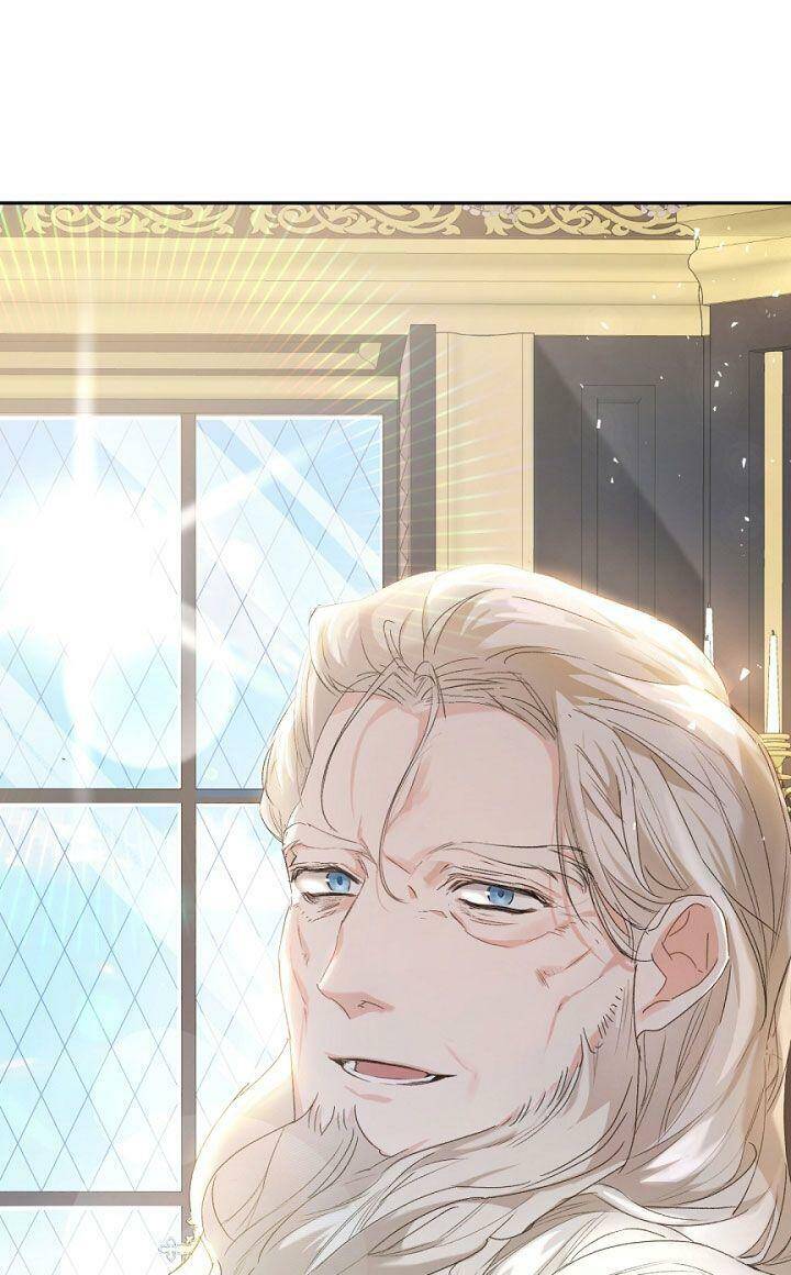 Kẻ Phản Diện Là Một Con Rối Chap 41 - Next Chap 42