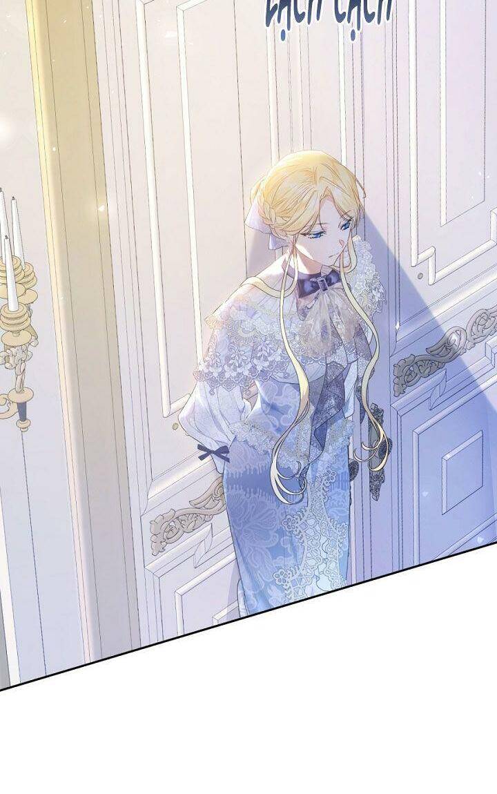 Kẻ Phản Diện Là Một Con Rối Chap 41 - Next Chap 42