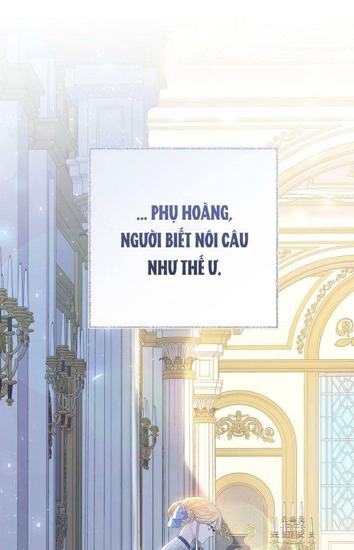 Kẻ Phản Diện Là Một Con Rối Chap 41 - Next Chap 42