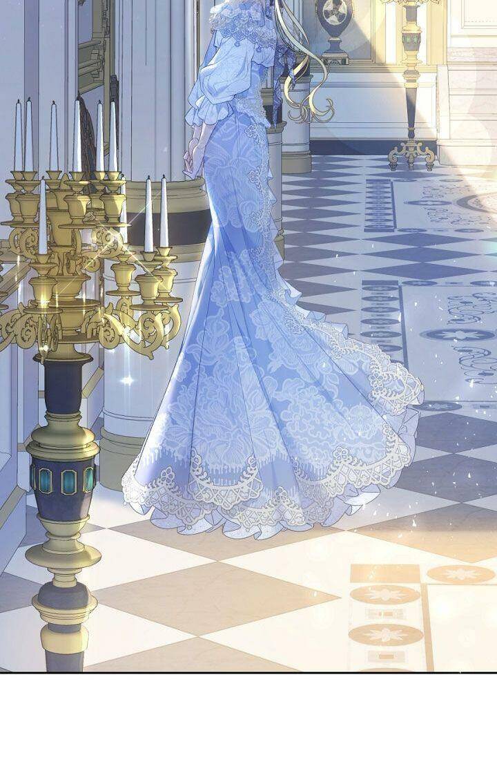 Kẻ Phản Diện Là Một Con Rối Chap 41 - Next Chap 42