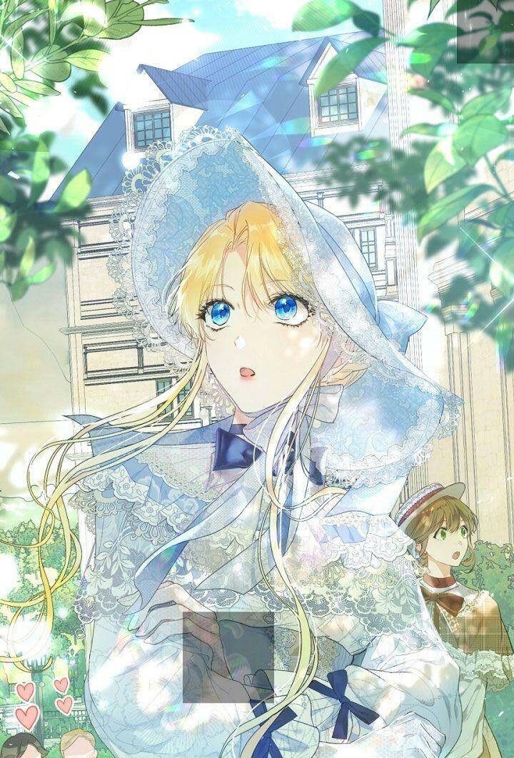 Kẻ Phản Diện Là Một Con Rối Chap 41 - Next Chap 42