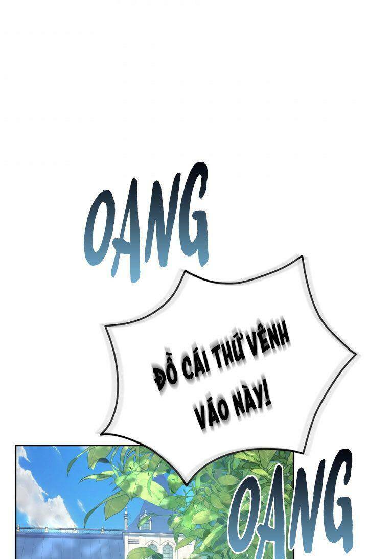 Kẻ Phản Diện Là Một Con Rối Chap 41 - Next Chap 42