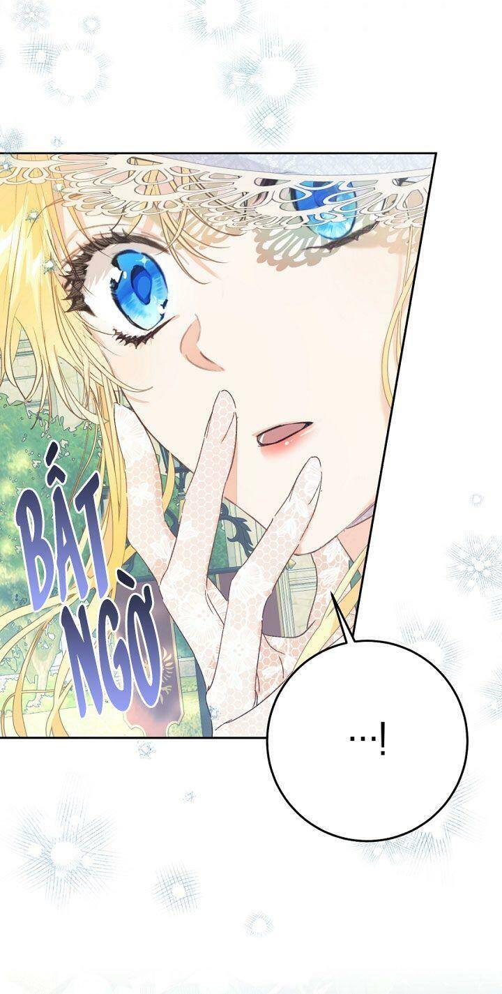 Kẻ Phản Diện Là Một Con Rối Chap 41 - Next Chap 42