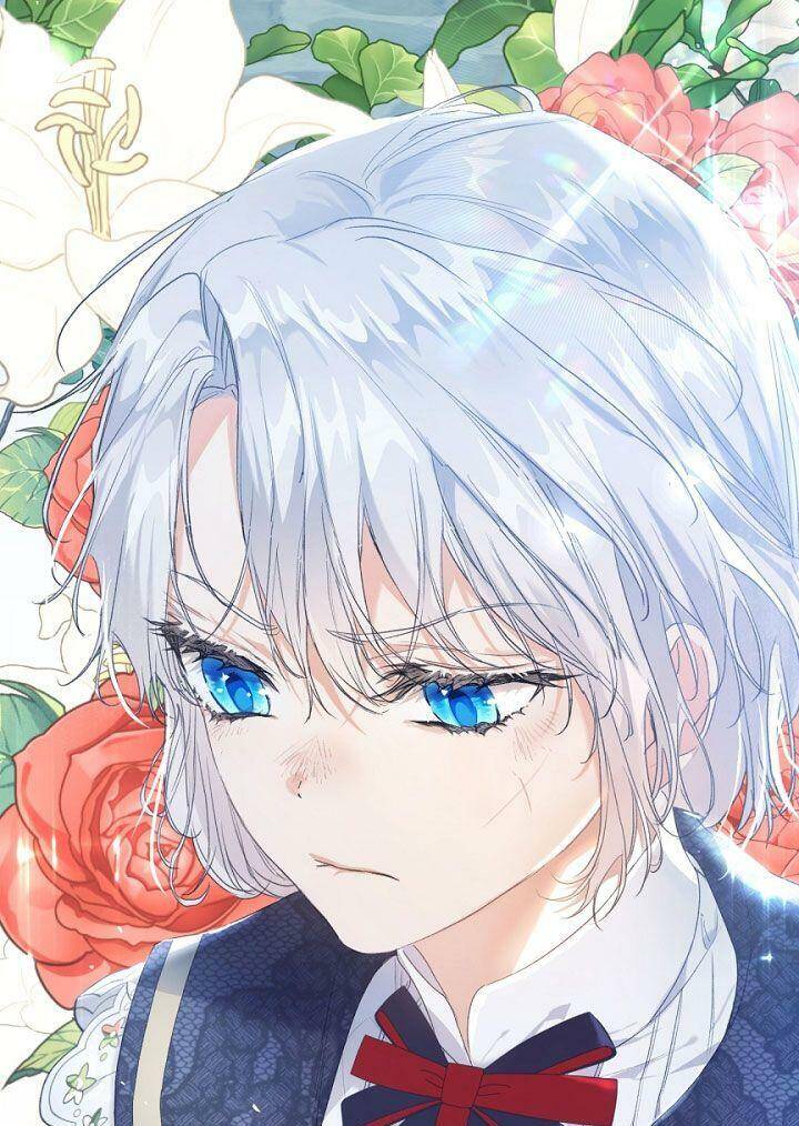 Kẻ Phản Diện Là Một Con Rối Chap 41 - Next Chap 42