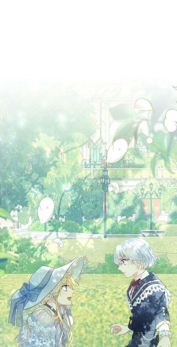 Kẻ Phản Diện Là Một Con Rối Chap 41 - Next Chap 42