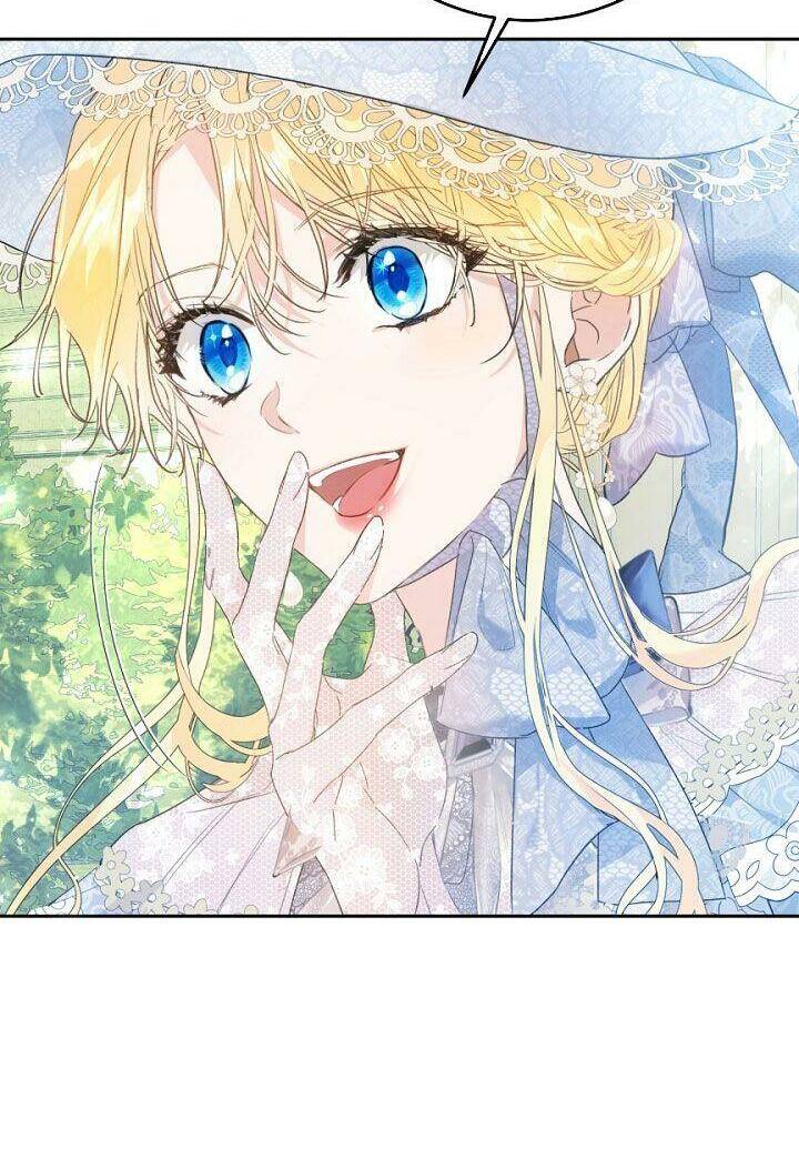 Kẻ Phản Diện Là Một Con Rối Chap 41 - Next Chap 42