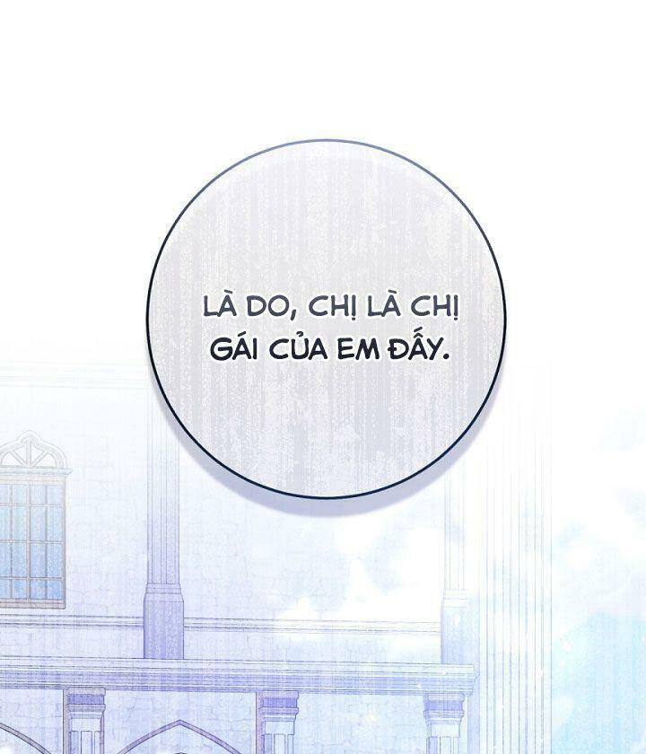 Kẻ Phản Diện Là Một Con Rối Chap 41 - Next Chap 42