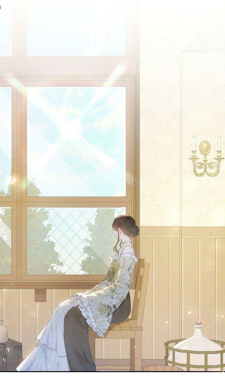 Kẻ Phản Diện Là Một Con Rối Chap 41 - Next Chap 42