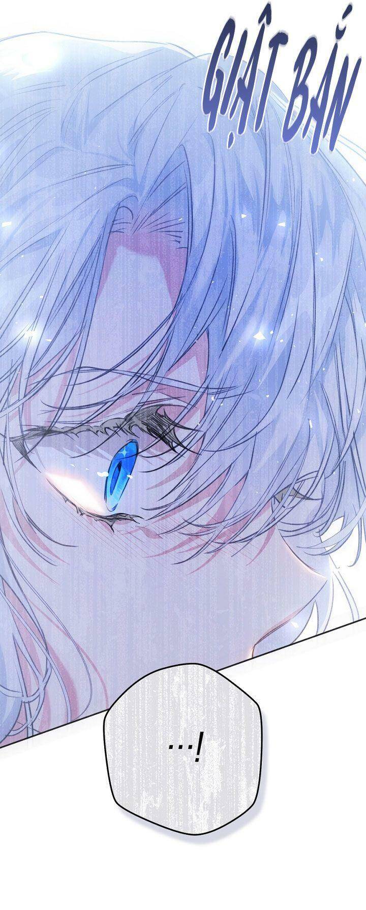 Kẻ Phản Diện Là Một Con Rối Chap 41 - Next Chap 42