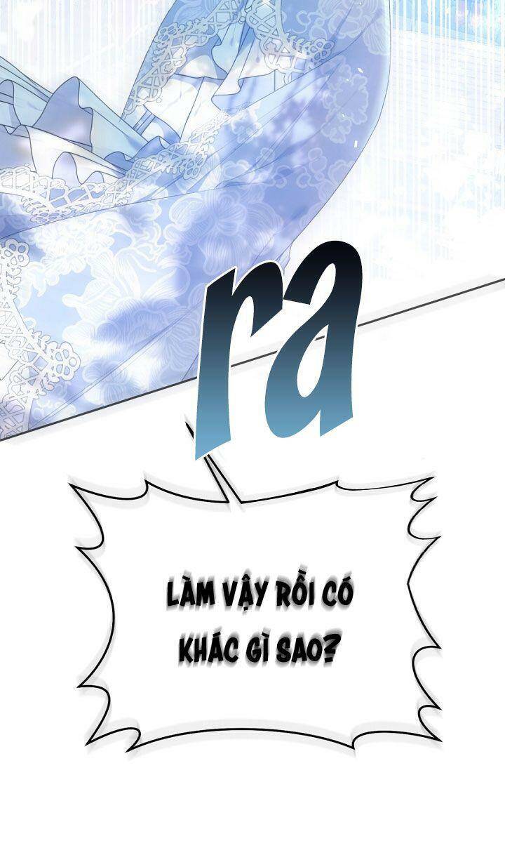 Kẻ Phản Diện Là Một Con Rối Chap 41 - Next Chap 42