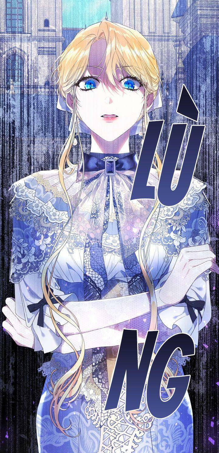 Kẻ Phản Diện Là Một Con Rối Chap 41 - Next Chap 42