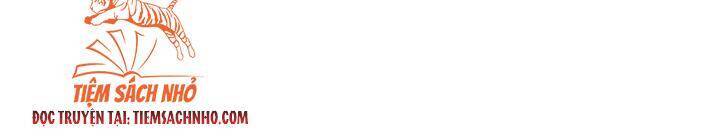 Kẻ Phản Diện Là Một Con Rối Chap 52 - Next Chap 53