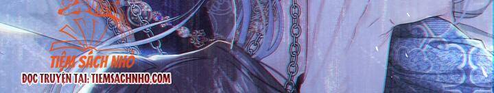 Kẻ Phản Diện Là Một Con Rối Chap 52 - Next Chap 53