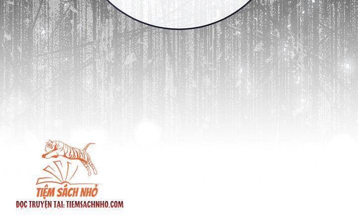 Kẻ Phản Diện Là Một Con Rối Chap 52 - Next Chap 53