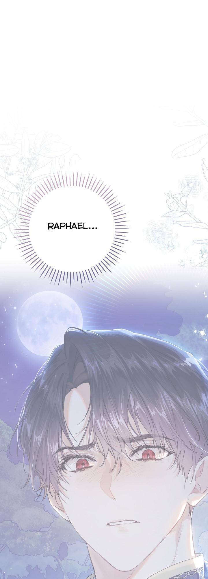 Kẻ Phản Diện Là Một Con Rối Chap 52 - Next Chap 53