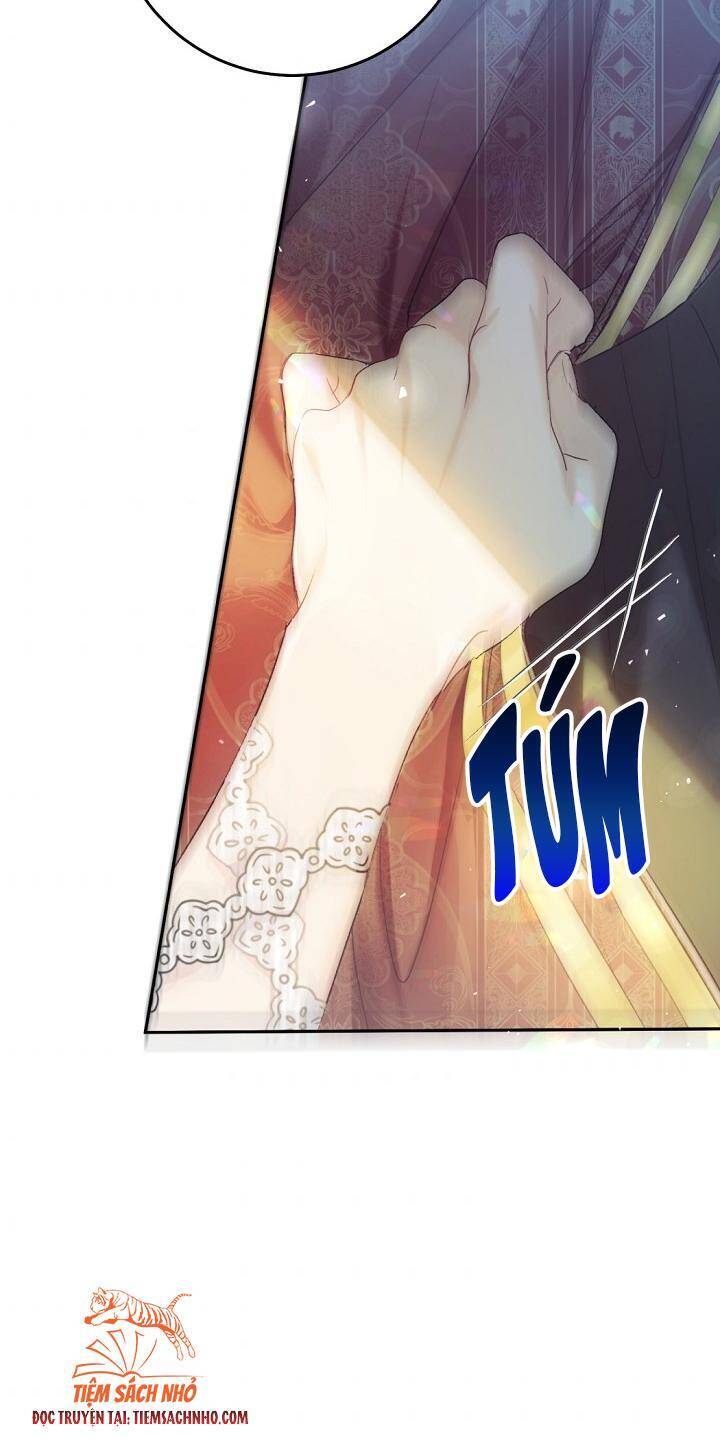 Kẻ Phản Diện Là Một Con Rối Chap 52 - Next Chap 53