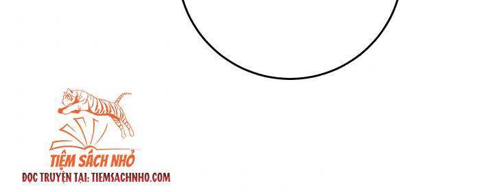 Kẻ Phản Diện Là Một Con Rối Chap 52 - Next Chap 53